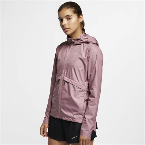 regenjacke damen nike durchsichtig|regenjacke decathlon.